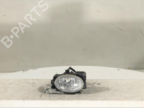 Used Left front fog light HONDA INSIGHT (ZE_) 1.3 IMA (ZE28, ZE2) (88 hp) 17873663