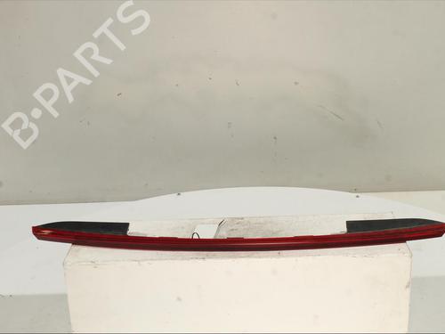 Used Rear center light Rear center light HYUNDAI SANTA FÉ IV (TM, TMA) 2.2 CRDi HTRAC (193 hp) 27730140 27730140