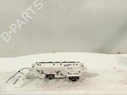 Commande Chauffage FORD TRANSIT CONNECT V408 Box Body/MPV 1.0 EcoBoost | BP12081343I5 