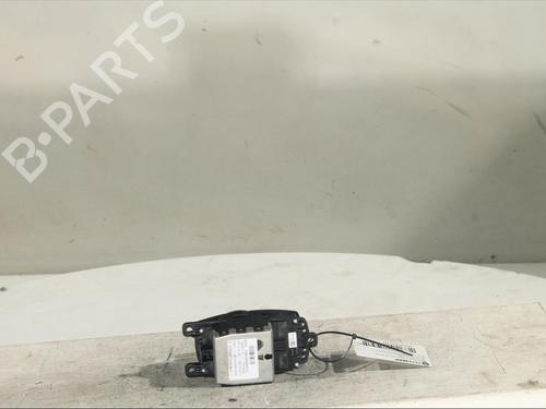 Switch BMW 3 (F30, F80)  | BP17209021I30 