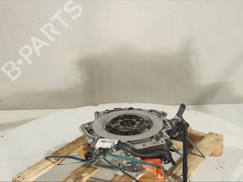 Engine KIA NIRO I (DE) 1.6 GDI Hybrid | BP24352033M1 