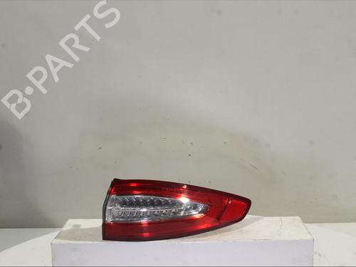 BP33008335C35 main image