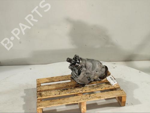 Transfer box SEAT ATECA (KH7, KHP) 2.0 TSI 4Drive | BP24102633M36 - Image 3