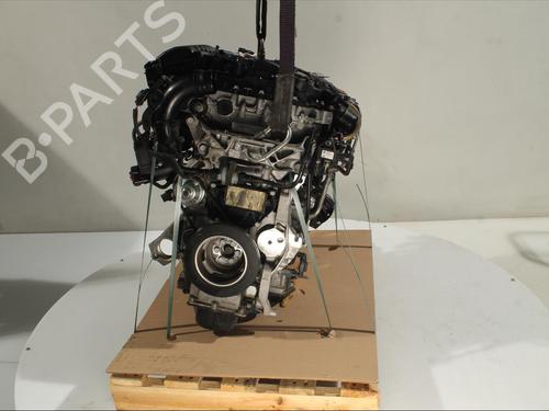 Engine PEUGEOT 2008 II (UD_, US_, UY_, UJ_, UR_, UC_) 1.2 PureTech 130 (USHNS, URHNS) | BP29328381M1 