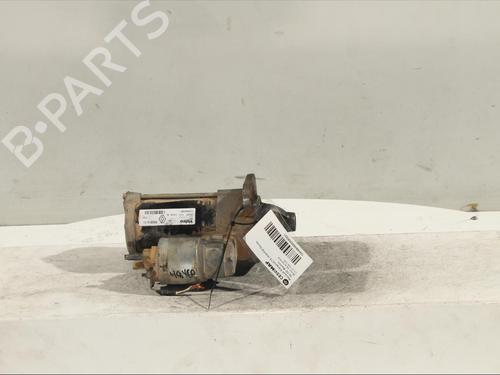 Used Starter Starter RENAULT KANGOO Express (FW0/1_) 1.5 dCi 75 (FW07, FW10, FW04) (75 hp) 11909298 11909298