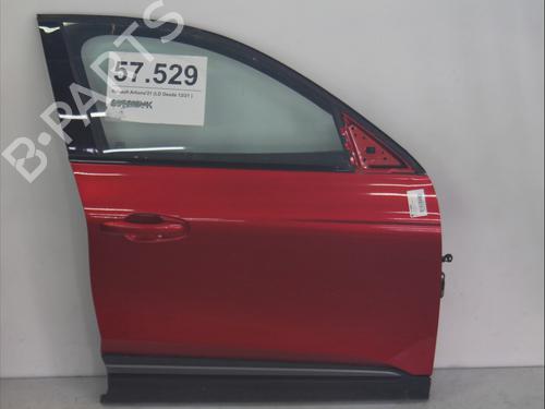 right-front-door-renault-arkana-i-lcm_-ldn_-2019-36028305 main image