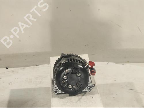 Alternator JAGUAR XF I (X250)  | BP20290984M7 