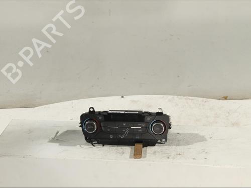 climate-control-ford-focus-iii-f1et-18c612-af-2-373-035-2010-2011-2012-2013-2014-2015-2016-2017-2018-2019-2020-11989514 main image