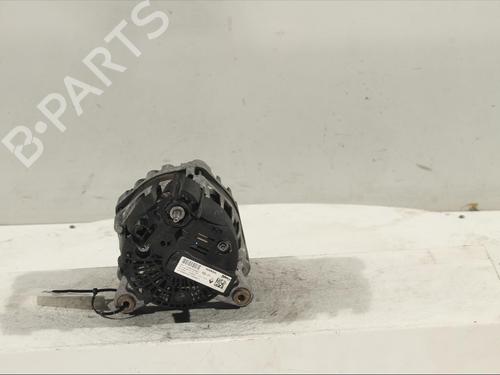 Alternator DACIA SANDERO II  | BP11908154M7 