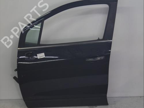 Used Left front door OPEL MOKKA / MOKKA X (J13) 1.4 (_76) (140 hp) 29056060