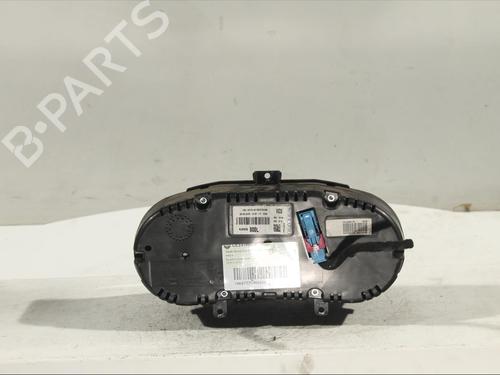 Instrument cluster SEAT IBIZA IV (6J5, 6P1)  | BP26919890C47 