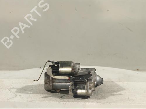 startmotor-ford-kuga-ii-dm2-ds7t-11000-lems438000-0270-1-870-892-2012-15407127 main image
