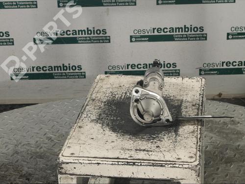 Starter KIA PICANTO III (JA) 1.0 | BP11900524M8 