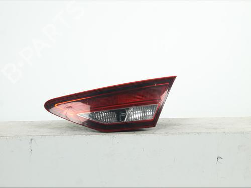 Used Interior roof light Interior roof light 38713834 38713834
