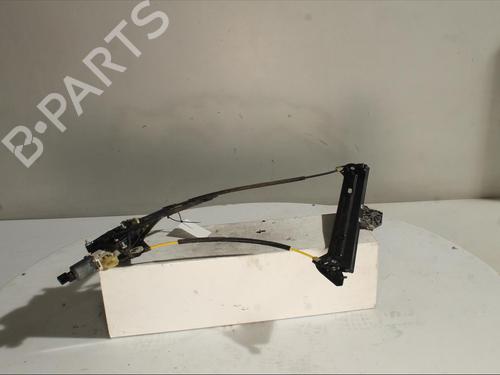 Front right window mechanism BMW 1 (F21) 116 d | BP28350214C23 