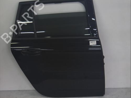 right-rear-door-citroen-grand-c4-spacetourer-3a_-3e_-2018-39997203 main image