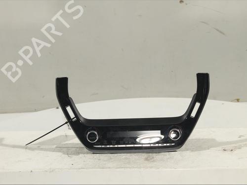 Used Climate control Climate control TOYOTA COROLLA Hatchback (_E21_, _EA1_, _EH1_) 1.8 Hybrid (ZWE211, ZWE219) (122 hp) 11985470 11985470