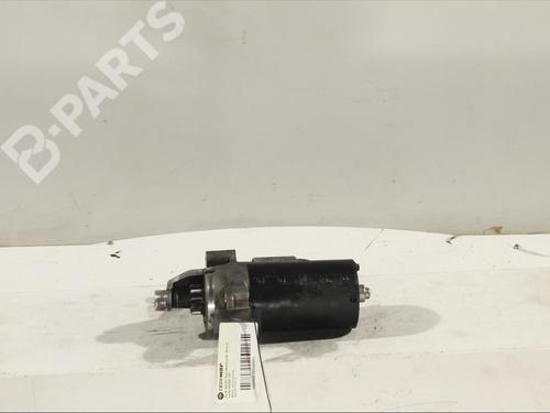 Starter AUDI A5 (8T3) 1.8 TFSI | BP11982279M8 