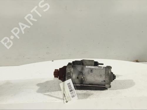Used Starter Starter SEAT ATECA (KH7, KHP) 2.0 TDI (110 hp) 11982817 11982817