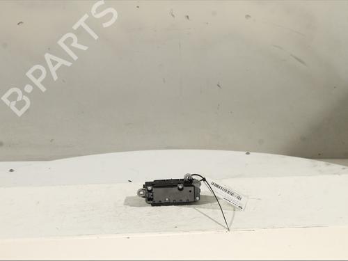 Headlight switch AUDI A3 Sportback (8YA, 8YF) 35 TDI | BP31912299I24 - Image 2