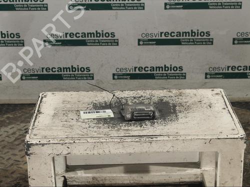 Headlight adjuster motor SEAT EXEO (3R2)  | BP24351237E19 
