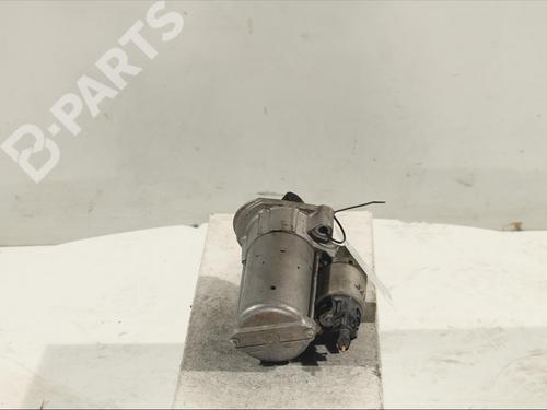 Starter PEUGEOT 308 II (LB_, LP_, LW_, LH_, L3_) 1.6 HDi 100 | BP11973207M8 