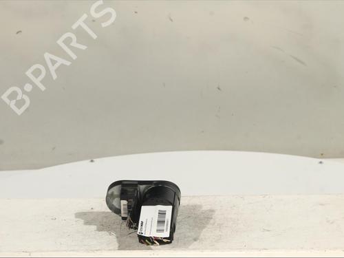 Headlight switch SEAT IBIZA III (6L1) 1.9 TDI | BP27444030I24 - Image 2