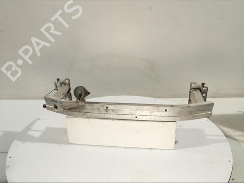 Used Crossmember RENAULT CLIO IV (BH_) 1.5 dCi 90 (90 hp) 31575822