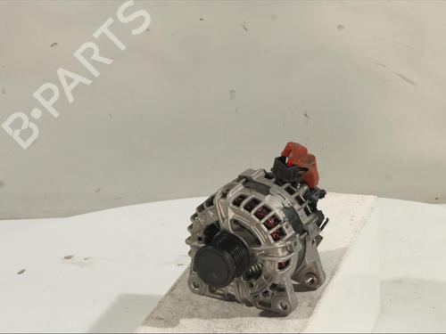 Alternator RENAULT CLIO V (B7_) 1.0 LPG (B7MT) | BP27859141M7 - Image 4