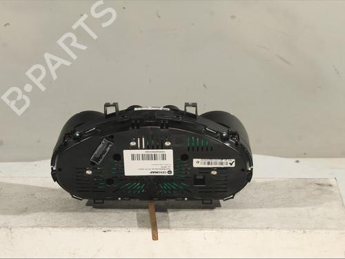 Cuadro instrumentos OPEL MOKKA / MOKKA X (J13) 1.7 CDTI (_76) | BP30692015C47