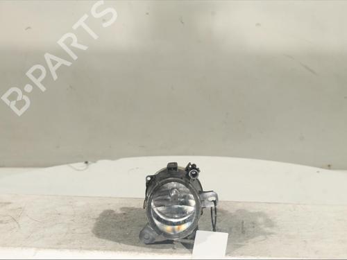 Used Right front fog light Right front fog light OPEL MERIVA B MPV (S10) 1.4 (75) (120 hp) 16281604 16281604