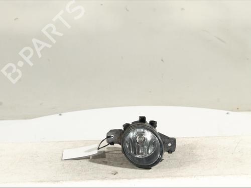 Used Left front fog light Left front fog light NISSAN X-TRAIL III (T32_, T32R, T32RR) 1.6 dCi (T32) (130 hp) 25780277 25780277
