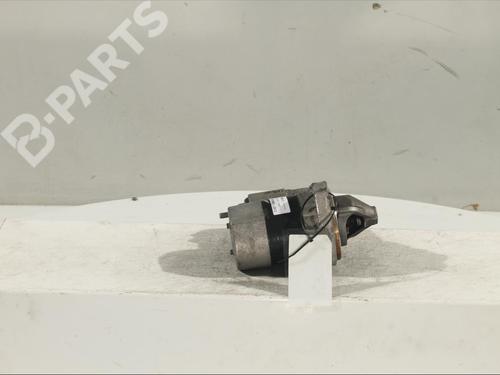 Starter FORD FOCUS III  | BP11991408M8 
