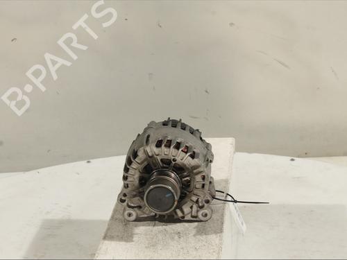 Alternator VW GOLF SPORTSVAN VII (AM1, AN1) 1.4 TSI | BP29203129M7 