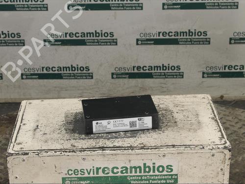 Used Electronic module Electronic module OPEL INSIGNIA A (G09) 2.0 CDTI (68) (170 hp) 12077048 12077048