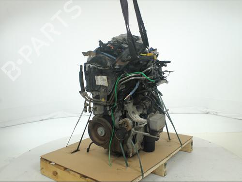 Engine MERCEDES-BENZ CITAN Tourer (W420) 110 CDI (420.723) | BP34176256M1  - Image 5