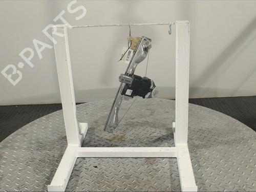 Used Front left window mechanism SMART FORFOUR Hatchback (453) 0.9 (453.044, 453.053) (90 hp) 12078660