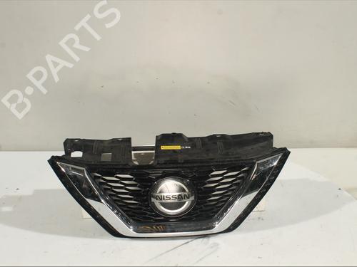 BP30652836C40 main image