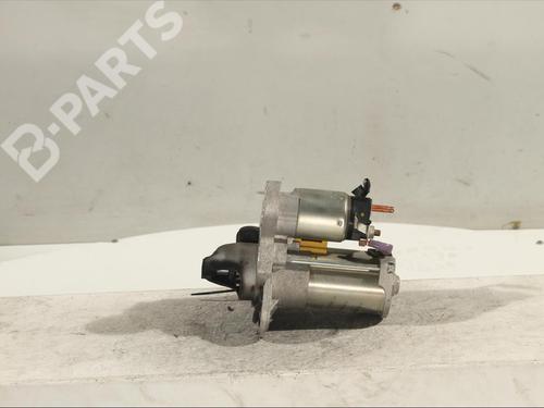 Starter RENAULT CLIO V (B7_)  | BP11984080M8 
