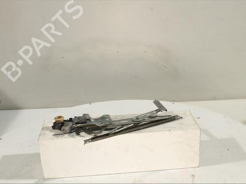 Rudehejsemekanisme ventre foran TOYOTA AURIS (_E18_) 2.0 D-4D (ADE186_, ADE186R) (124 hp) 29622685