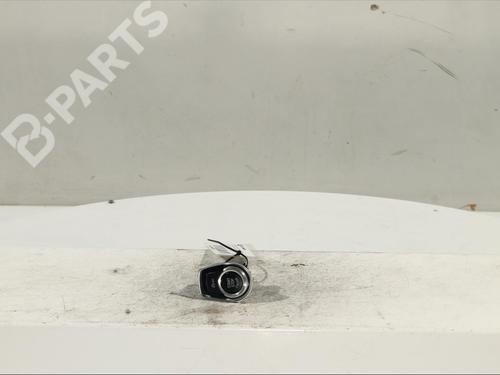 Used Switch BMW 3 Touring (F31) [2012-2019]  11991334