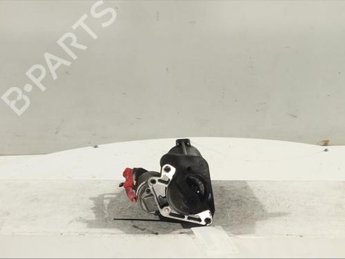 Used Starter Starter RENAULT MEGANE III Coupe (DZ0/1_) 1.6 16V (DZ0U, DZ1B, DZ1H) (110 hp) 11908383 11908383