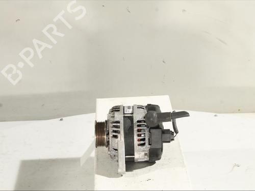 Generator SUZUKI VITARA (LY) 1.4 T (APK414) | BP26376055M7 
