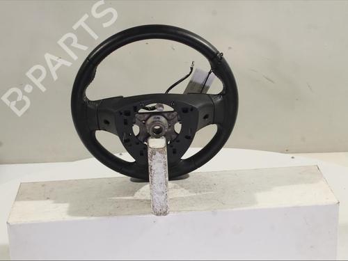 Steering wheel MITSUBISHI OUTLANDER III (GG_W, GF_W, ZJ, ZL, ZK) 2.0 (GF7W) | BP26949314C49 