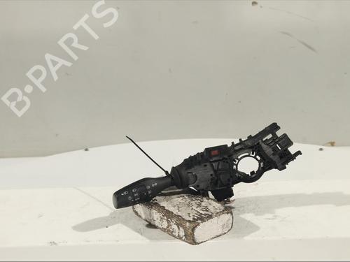 Used Steering column stalk Steering column stalk LEXUS IS III (_E3_) 300h (AVE30_, AVE30R) (223 hp) 11984446 11984446