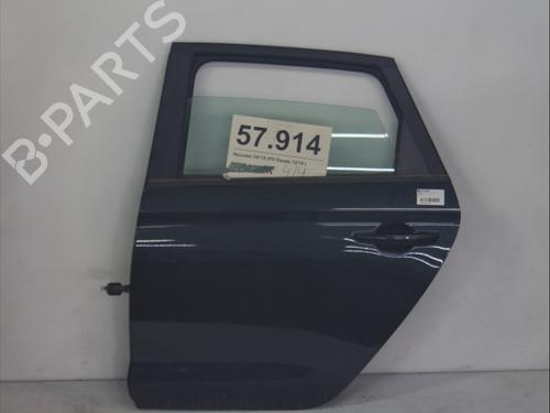 left-rear-door-hyundai-i30-pde-pd-pden-2016-38713856 main image