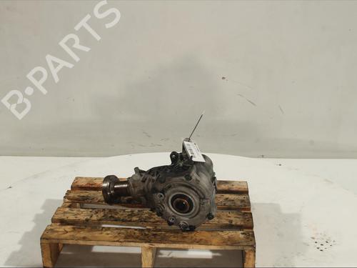 Rear differential LAND ROVER DISCOVERY SPORT (L550)  | BP13702388M24 