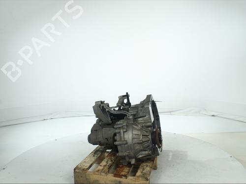 Gearbox VW TOURAN (5T1) 1.6 TDI | BP38762399M3 - Image 5