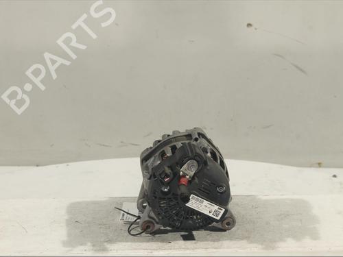 Alternator DACIA SANDERO II  | BP13473498M7 