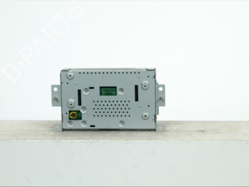 Display FORD KUGA II (DM2) 1.5 EcoBoost | BP39756702C48 - Image 2